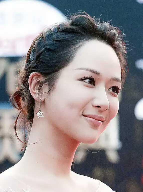 喜上眉头打一字,或许你只差一道秋波眉…… 喜上眉头打一字,或许你只差一道秋波眉……