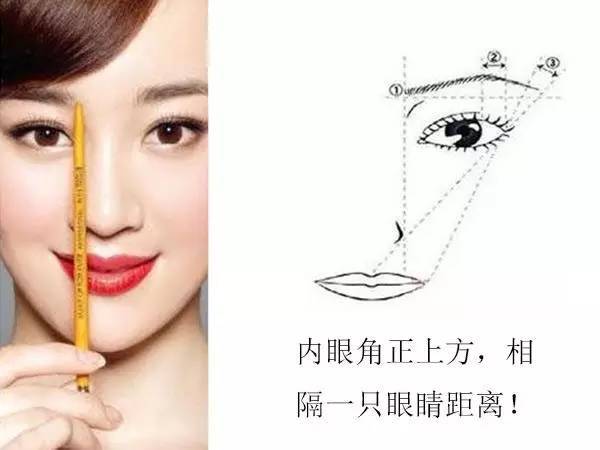 喜上眉头打一字,或许你只差一道秋波眉…… 喜上眉头打一字,或许你只差一道秋波眉……