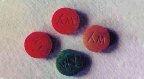 麻古的危害是什么，大量吸食麻古有什么危害