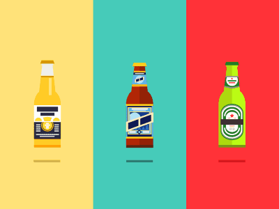 湿敷后要洗掉吗，菌菇水可以日常用吗（化妆水湿敷和敷面膜）