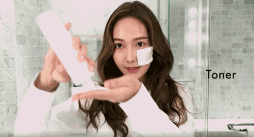 湿敷后要洗掉吗，菌菇水可以日常用吗（化妆水湿敷和敷面膜）