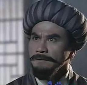 江南七怪怎么死的，江南七怪最后怎么样（解开“桃花岛五尸命案”的真相）