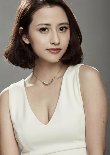 爱情公寓心凌(爱情公寓2第五季心凌扮演者)