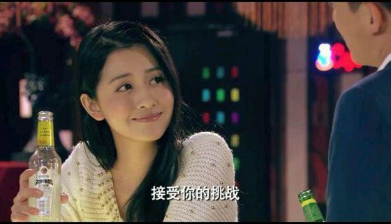 爱情公寓心凌(爱情公寓2第五季心凌扮演者)