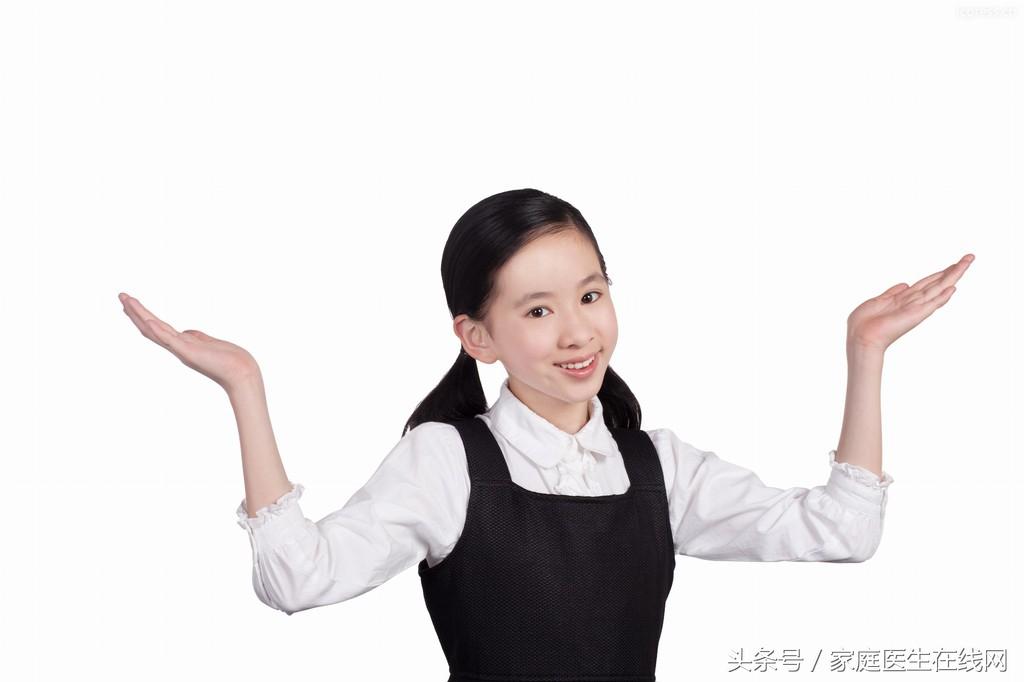 水痘要忌口什么吗，水痘要忌口吗（出水痘不能洗澡）