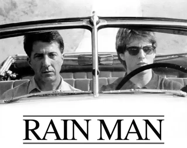 奥斯卡最佳影片，奥斯卡最佳影片有什么（超10万人参评的高分奥斯卡最佳影片竟只有这25部）