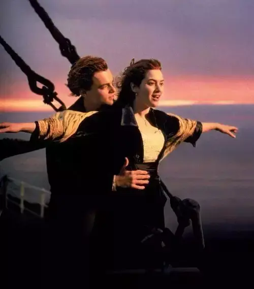 奥斯卡最佳影片，奥斯卡最佳影片有什么（超10万人参评的高分奥斯卡最佳影片竟只有这25部）