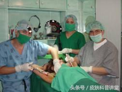 女生去狐臭的方法，女生去除狐臭办法（腋臭的治疗方法汇总）