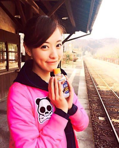 爱情公寓心凌(爱情公寓2第五季心凌扮演者)