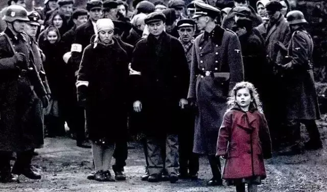 奥斯卡最佳影片，奥斯卡最佳影片有什么（超10万人参评的高分奥斯卡最佳影片竟只有这25部）