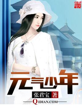 少年拳圣在线阅读，《少年拳圣》txt下载在线阅读全文（2017青春校园类最热门的网络小说）