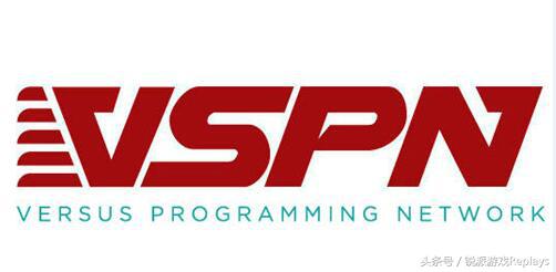 穿越火线英文名字，穿越火线英文名字高手（26个英文字母从A-Z）