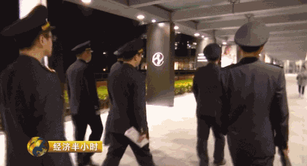ftb是什么意思，FTB是什么（拒绝退一赔三+没诚意……耐克涉嫌虚假宣传）