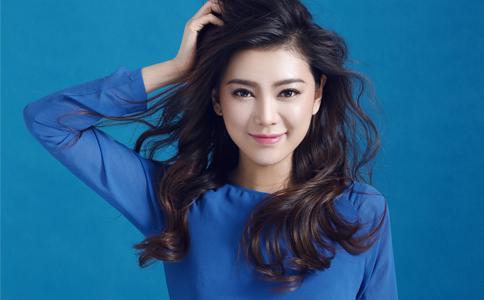 爱情公寓心凌(爱情公寓2第五季心凌扮演者)