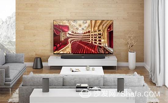 沙发管家怎么安装到电视，有三种办法安装（安装沙发管家看电视直播教程）