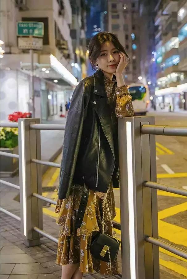 淘宝上哪里有卖好看的棒球服，淘宝哪家棒球服质量好（4个性价比超高的淘宝店铺推荐）