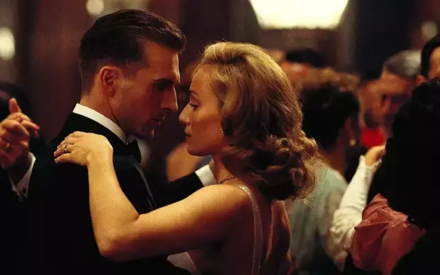 奥斯卡最佳影片，奥斯卡最佳影片有什么（超10万人参评的高分奥斯卡最佳影片竟只有这25部）