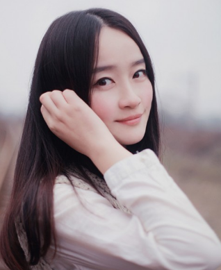 属蛇2017年运势及运程，属蛇的人2017年整体运势（17年属蛇人的整体运势）