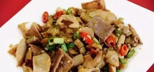 腌制的榄角怎么吃，怎样腌制榄角（念念不忘家乡的味道：咸柠檬）