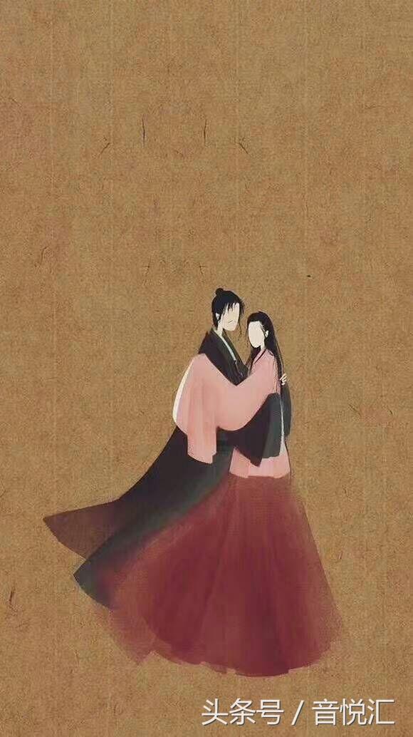 国漫画之《大话西游》