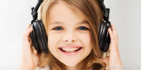 300个吉祥公司名字大全，注册名字商标查询（400个好听吉祥的男孩女孩名字大全）