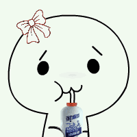 梁博他爸是谁，梁博父亲身份揭秘（梁博的经历就是一首动人的《灵魂歌手》）