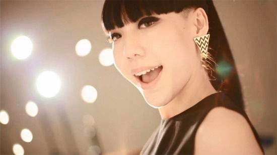 梁博他爸是谁，梁博父亲身份揭秘（梁博的经历就是一首动人的《灵魂歌手》）