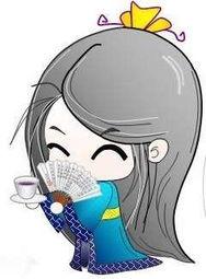 银王婚书讲的是什么，银王婚书（网配圈的cv大大和他们遗留的深坑）