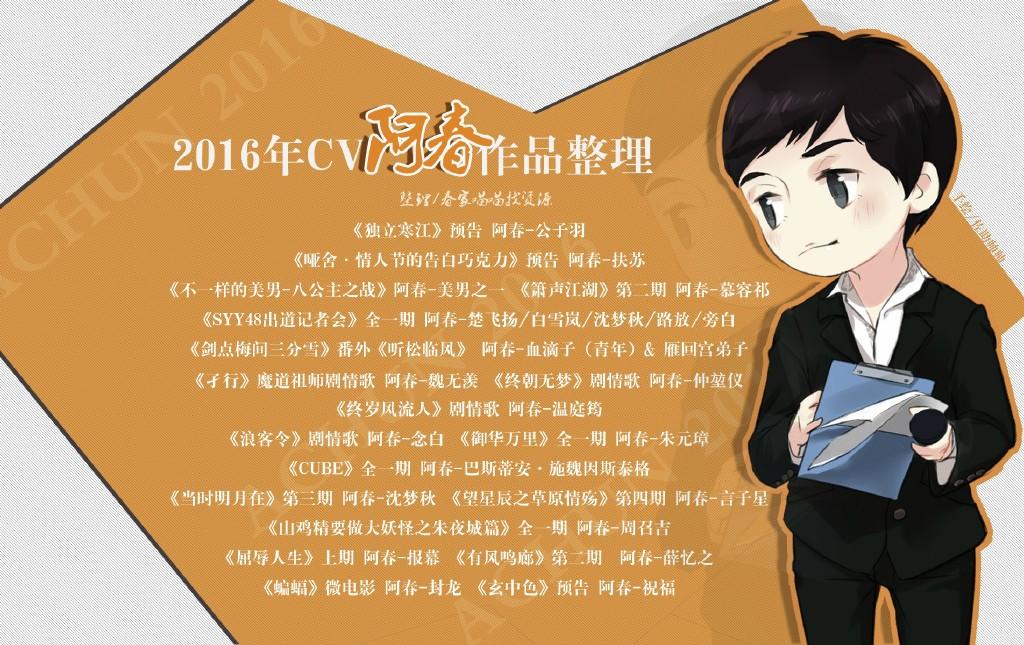 银王婚书讲的是什么，银王婚书（网配圈的cv大大和他们遗留的深坑）