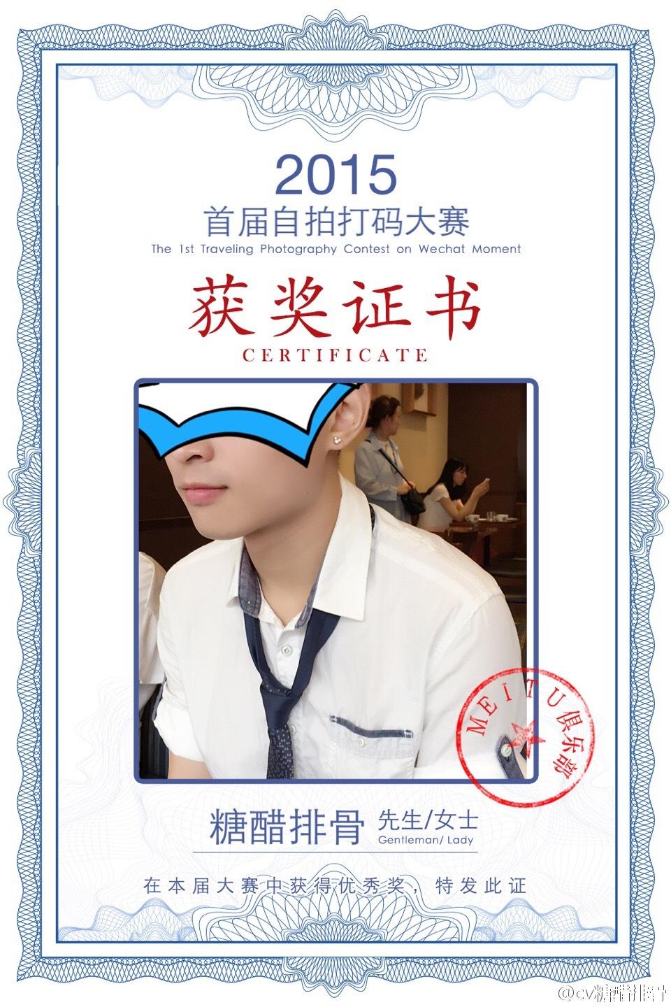 银王婚书讲的是什么，银王婚书（网配圈的cv大大和他们遗留的深坑）