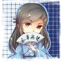 银王婚书讲的是什么，银王婚书（网配圈的cv大大和他们遗留的深坑）