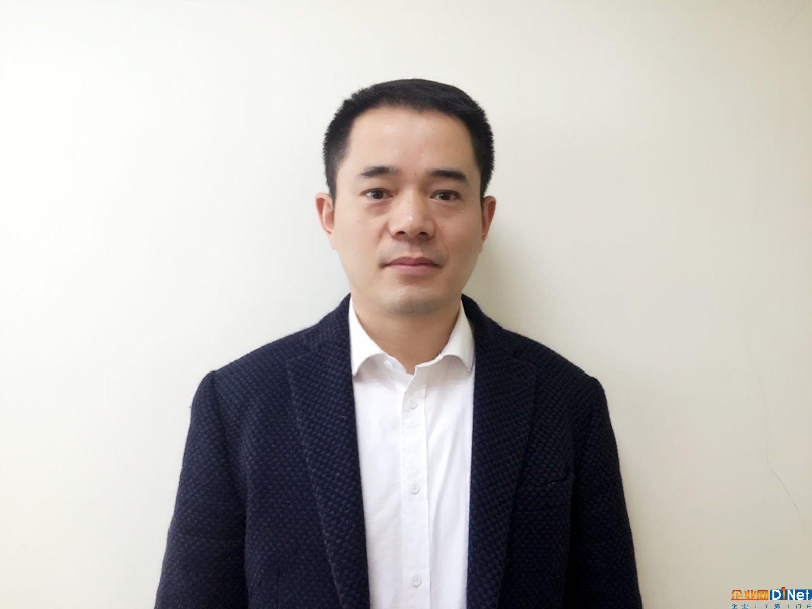 裂帛官方旗舰店，裂帛怎么样（看裂帛CIO大麦打造互联网品牌的生态牧场）