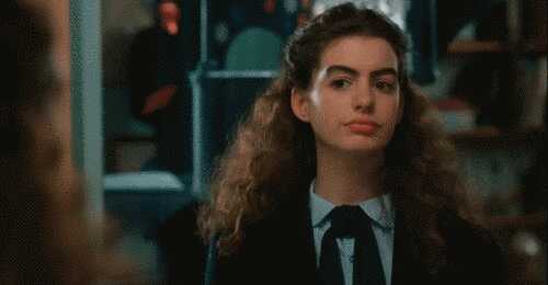 喜上眉头打一字,或许你只差一道秋波眉…… 喜上眉头打一字,或许你只差一道秋波眉……