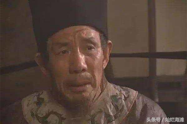 浪里白条是谁的绰号,浪里白条是谁的绰号他最大的特点是什么(绰号之争其实有答案) 浪里白条是谁的绰号,浪里白条是谁的绰号他最大的特点是什么(绰号之争其实有答案)