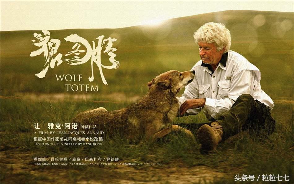 狼图腾电影完整版bt，狼图腾电影完整版bt(狼图腾电影完整版bt)（《狼图腾》这么悲壮的电影）