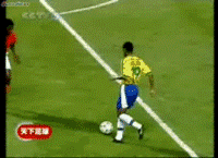 李毅蚌埠回旋十大球星的十大绝技，李毅蚌埠回旋比赛（中国球员自创大招完爆齐祖比肩亨利）