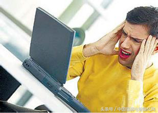 监控室辐射八大危害，中控室辐射对人的危害（视频监控图像受干扰时）