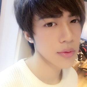 银王婚书讲的是什么，银王婚书（网配圈的cv大大和他们遗留的深坑）