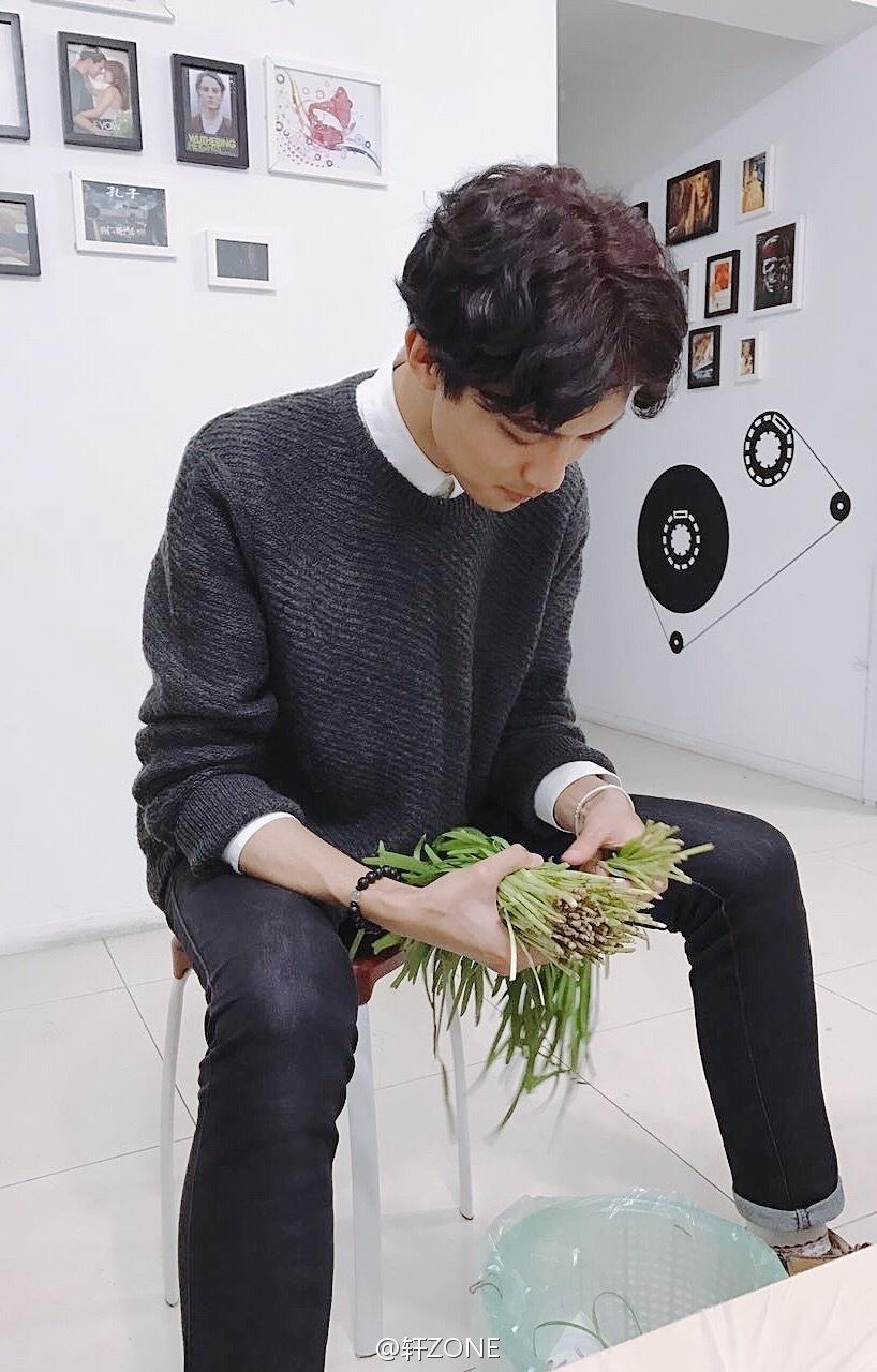 银王婚书讲的是什么，银王婚书（网配圈的cv大大和他们遗留的深坑）