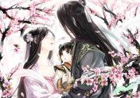 银王婚书讲的是什么，银王婚书（网配圈的cv大大和他们遗留的深坑）