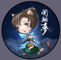 银王婚书讲的是什么，银王婚书（网配圈的cv大大和他们遗留的深坑）