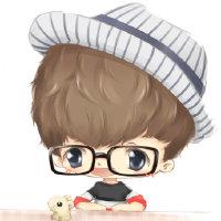 银王婚书讲的是什么，银王婚书（网配圈的cv大大和他们遗留的深坑）