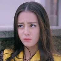 喜上眉头打一字,或许你只差一道秋波眉…… 喜上眉头打一字,或许你只差一道秋波眉……