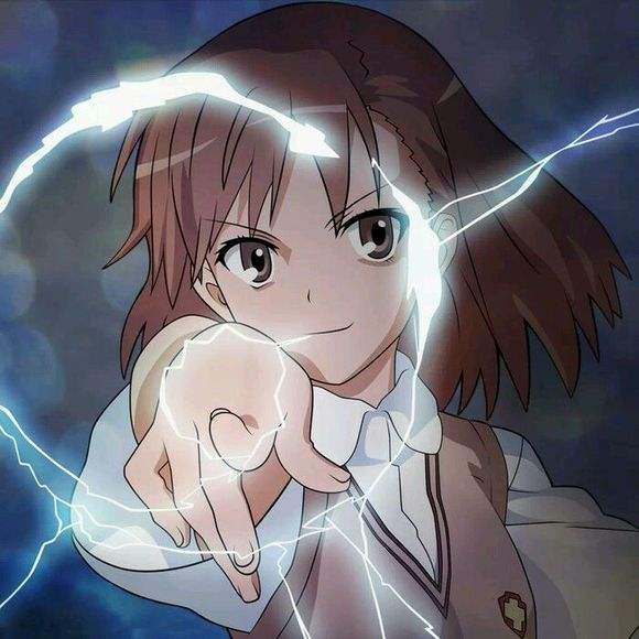 dnf第一套天空什么时候出的(dnf第一套天空叫什么)插图(17)