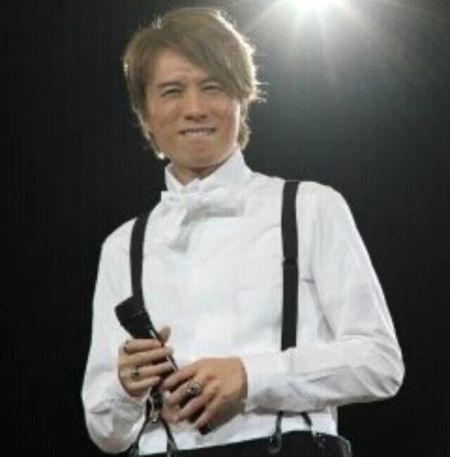 周立波模仿温，周立波模仿三位代表人视频（继周星驰后最搞笑天王）