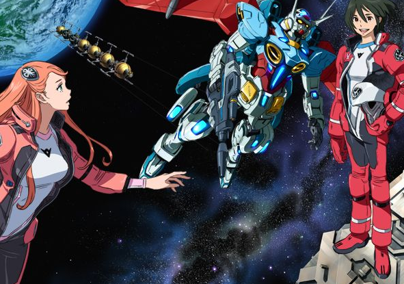 uc是什么，说说OO之后的几部高达差在哪吧（uc是什么病）