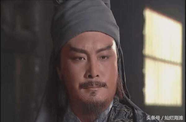 浪里白条是谁的绰号,浪里白条是谁的绰号他最大的特点是什么(绰号之争其实有答案) 浪里白条是谁的绰号,浪里白条是谁的绰号他最大的特点是什么(绰号之争其实有答案)