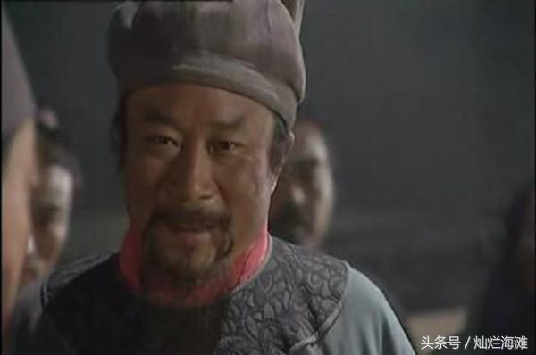 浪里白条是谁的绰号,浪里白条是谁的绰号他最大的特点是什么(绰号之争其实有答案) 浪里白条是谁的绰号,浪里白条是谁的绰号他最大的特点是什么(绰号之争其实有答案)