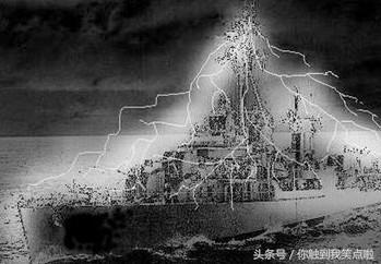 红警之超时空兵团，求主角有红警系统的完结小说（红色警戒超时空军团竟然源自费城实验）