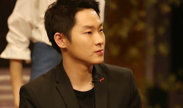 梁博他爸是谁，梁博父亲身份揭秘（梁博的经历就是一首动人的《灵魂歌手》）